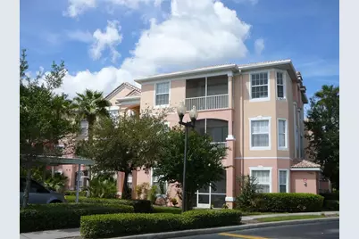 13536 Turtle Marsh Loop #525, Orlando, FL 32837 - Photo 1