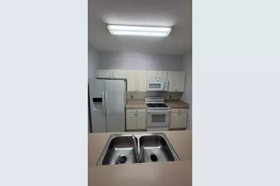13536 Turtle Marsh Loop #525, Orlando, FL 32837 - Photo 13