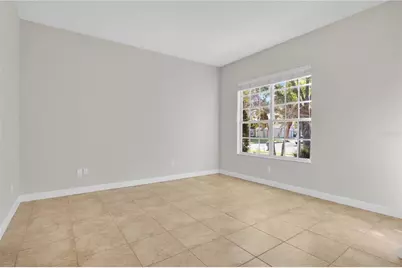 357 Kirkhill Street, Ocoee, FL 34761 - Photo 11