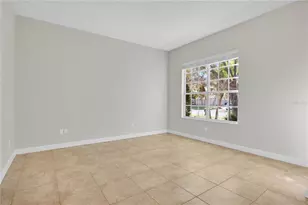 357 Kirkhill St, Ocoee, FL 34761 - Photo 11