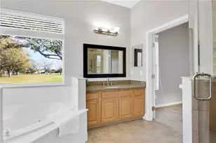 357 Kirkhill St, Ocoee, FL 34761 - Photo 17