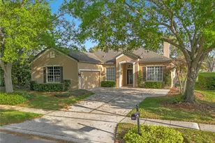 357 Kirkhill St, Ocoee, FL 34761 - Photo 25