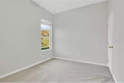 357 Kirkhill Street, Ocoee, FL 34761 - Photo 19