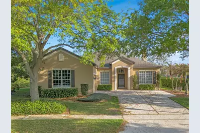 357 Kirkhill Street, Ocoee, FL 34761 - Photo 1