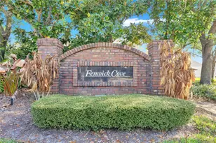 357 Kirkhill St, Ocoee, FL 34761 - Photo 31