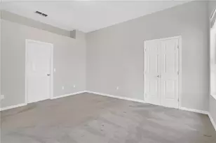 357 Kirkhill St, Ocoee, FL 34761 - Photo 15