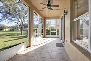 357 Kirkhill St, Ocoee, FL 34761 - Photo 23