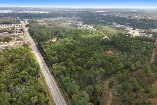 2613 & 2629 Hammock Rd, Sebring, FL 33872 - Photo 3