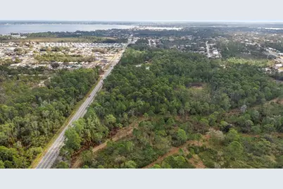 2613 & 2629 Hammock Road, Sebring, FL 33872 - Photo 5