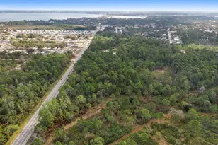 2613 & 2629 Hammock Rd, Sebring, FL 33872 - Photo 5