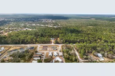 2613 & 2629 Hammock Road, Sebring, FL 33872 - Photo 15