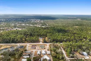 2613 & 2629 Hammock Rd, Sebring, FL 33872 - Photo 15