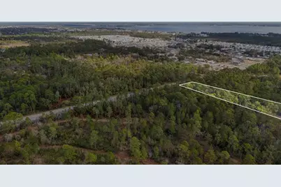 2613 & 2629 Hammock Road, Sebring, FL 33872 - Photo 17