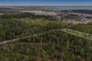 2613 & 2629 Hammock Rd, Sebring, FL 33872 - Photo 17