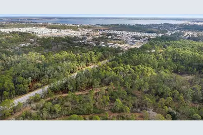 2613 & 2629 Hammock Road, Sebring, FL 33872 - Photo 7