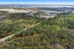 2613 & 2629 Hammock Rd, Sebring, FL 33872 - Photo 7