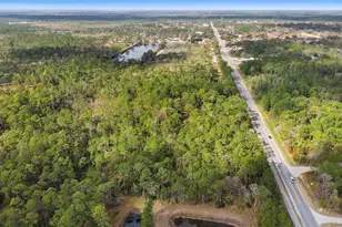 2613 & 2629 Hammock Rd, Sebring, FL 33872 - Photo 13
