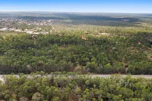 2613 & 2629 Hammock Rd, Sebring, FL 33872 - Photo 1