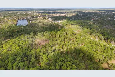 2613 & 2629 Hammock Road, Sebring, FL 33872 - Photo 11