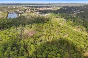 2613 & 2629 Hammock Rd, Sebring, FL 33872 - Photo 11