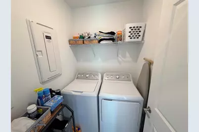 5750 Le Marin Way, Kissimmee, FL 34758 - Photo 7