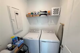 5750 Le Marin Wy, Kissimmee, FL 34758 - Photo 7