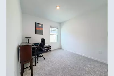 5750 Le Marin Way, Kissimmee, FL 34758 - Photo 21