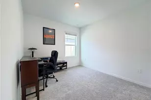 5750 Le Marin Wy, Kissimmee, FL 34758 - Photo 21