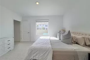 5750 Le Marin Wy, Kissimmee, FL 34758 - Photo 29