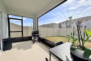 5750 Le Marin Wy, Kissimmee, FL 34758 - Photo 33