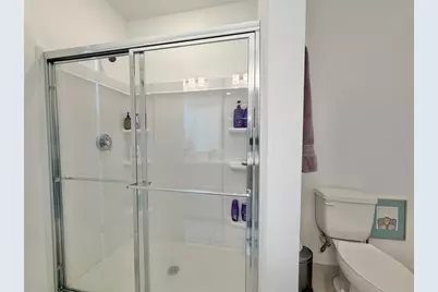 5750 Le Marin Way, Kissimmee, FL 34758 - Photo 27