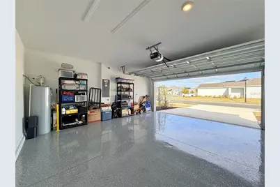 5750 Le Marin Way, Kissimmee, FL 34758 - Photo 3