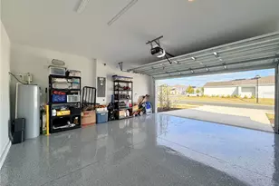 5750 Le Marin Wy, Kissimmee, FL 34758 - Photo 3