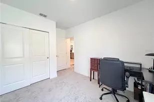 5750 Le Marin Wy, Kissimmee, FL 34758 - Photo 23