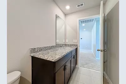 5251 Meredrew Lane, Saint Cloud, FL 34771 - Photo 31