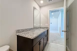 5251 Meredrew Ln, Saint Cloud, FL 34771 - Photo 31