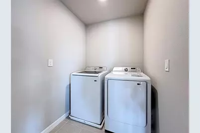 5251 Meredrew Lane, Saint Cloud, FL 34771 - Photo 43