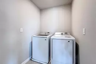 5251 Meredrew Ln, Saint Cloud, FL 34771 - Photo 43