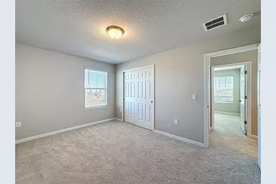 5251 Meredrew Lane, Saint Cloud, FL 34771 - Photo 33