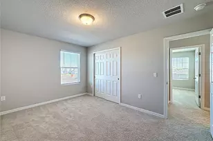 5251 Meredrew Ln, Saint Cloud, FL 34771 - Photo 33