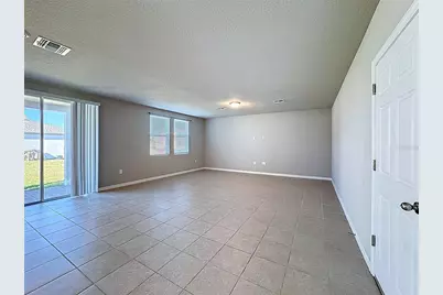 5251 Meredrew Lane, Saint Cloud, FL 34771 - Photo 17
