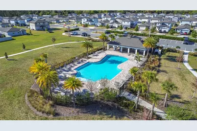 5251 Meredrew Lane, Saint Cloud, FL 34771 - Photo 63