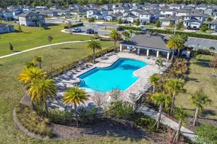 5251 Meredrew Ln, Saint Cloud, FL 34771 - Photo 63