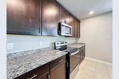 5251 Meredrew Lane, Saint Cloud, FL 34771 - Photo 9