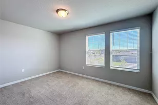 5251 Meredrew Ln, Saint Cloud, FL 34771 - Photo 37