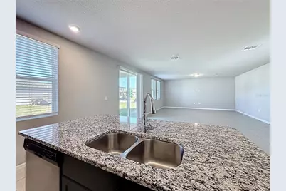 5251 Meredrew Lane, Saint Cloud, FL 34771 - Photo 13
