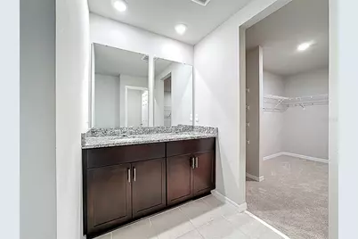 5251 Meredrew Lane, Saint Cloud, FL 34771 - Photo 27