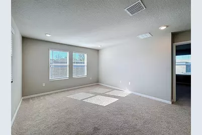 5251 Meredrew Lane, Saint Cloud, FL 34771 - Photo 21