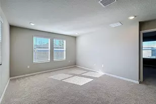 5251 Meredrew Ln, Saint Cloud, FL 34771 - Photo 21