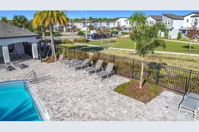 5251 Meredrew Lane, Saint Cloud, FL 34771 - Photo 69